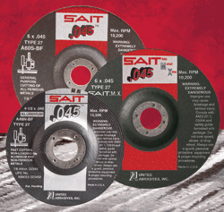 UNITED_ABRASIVES_INC_02569080