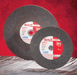 UNITED_ABRASIVES_INC_02601559
