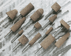 UNITED_ABRASIVES_INC_02630992