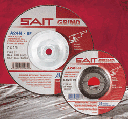 UNITED_ABRASIVES_INC_02631026