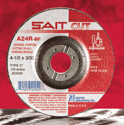 UNITED_ABRASIVES_INC_02631248