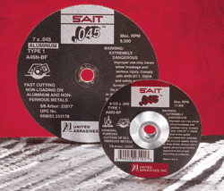 UNITED_ABRASIVES_INC_02631253
