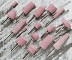 UNITED_ABRASIVES_INC_02631403