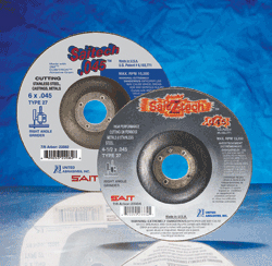 UNITED_ABRASIVES_INC_02632032