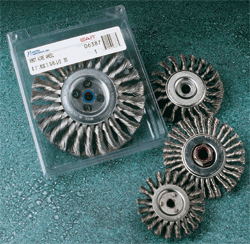 UNITED_ABRASIVES_INC_02632440