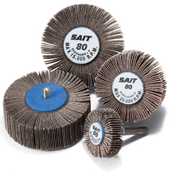 UNITED_ABRASIVES_INC_02634228