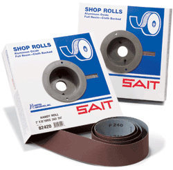 UNITED_ABRASIVES_INC_02634448