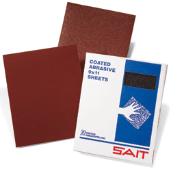 UNITED_ABRASIVES_INC_02634627