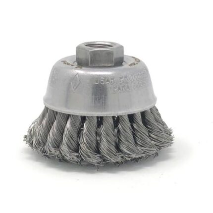 UNITED_ABRASIVES_INC_03414
