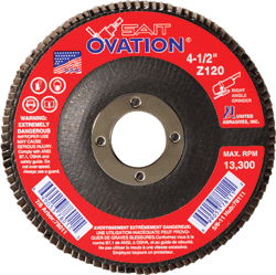 UNITED_ABRASIVES_INC_03934414
