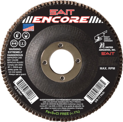 UNITED_ABRASIVES_INC_04795639