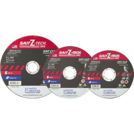 UNITED_ABRASIVES_INC_23325