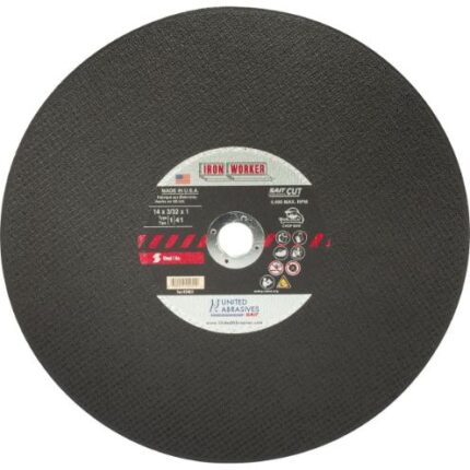 UNITED_ABRASIVES_INC_24051
