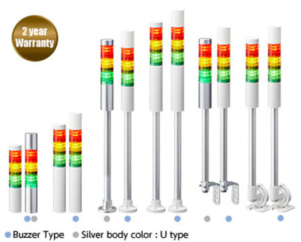 URLPatlite_LR4-502PJBW-RYGBC