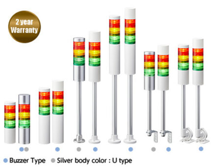 URLPatlite_LR6-102WJBW-B