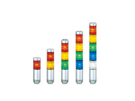 URLPatlite_MPS-102C-R