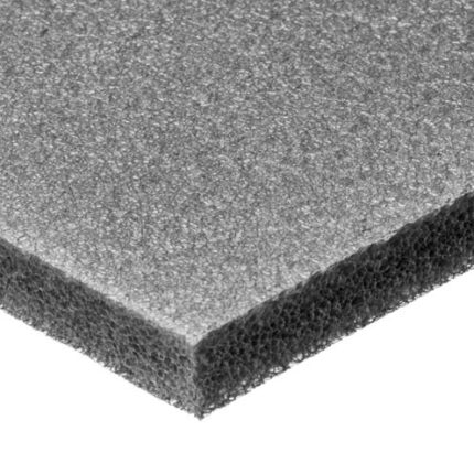 USASealing_Cross_Linked_Foam_(Gray)
