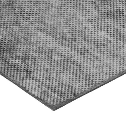 USASealing_Fabric_Reinforced_Rubber