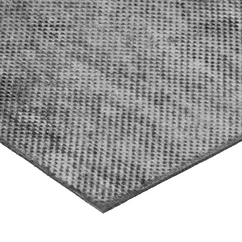 USASealing_Fabric_Reinforced_Rubber USASealing_Fabric_Reinforced_Rubber