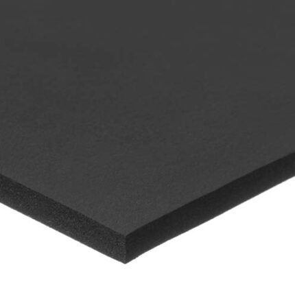 USASealing_Foam_(Black)