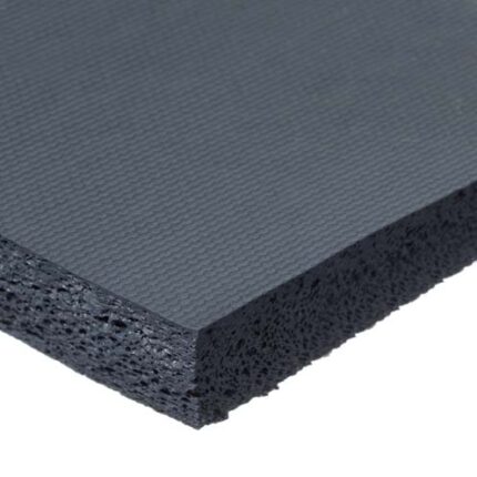 USASealing_Foam_(Blue)