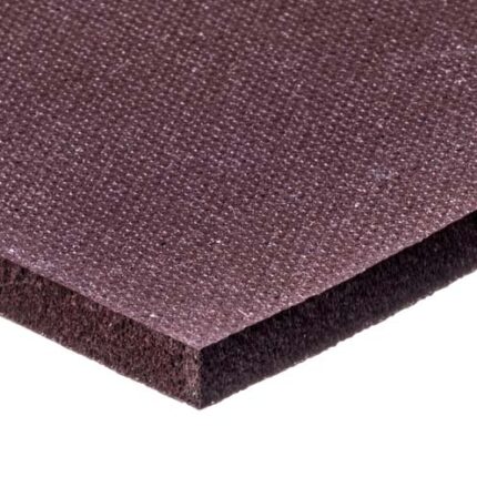 USASealing_Foam_(Brown)