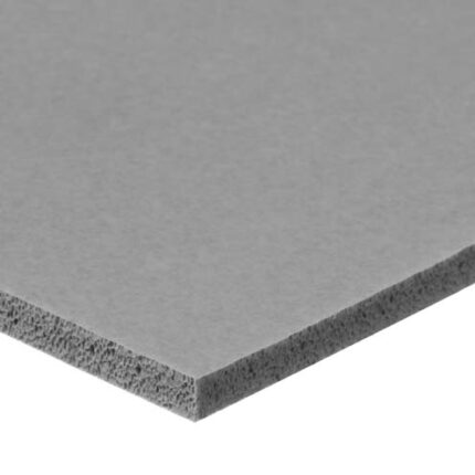 USASealing_Foam_(Gray)