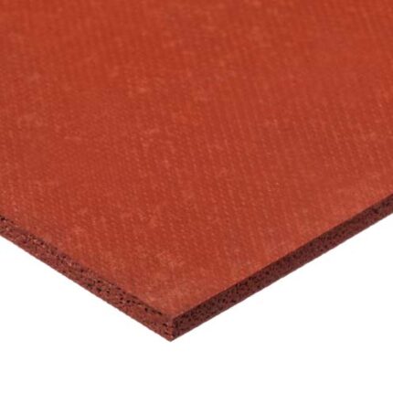 USASealing_Foam_(Red)
