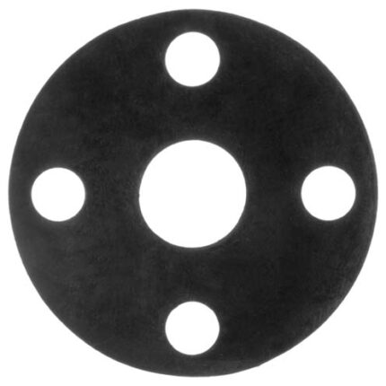 USASealing_Full_Face_Flange_Gasket_(Black)