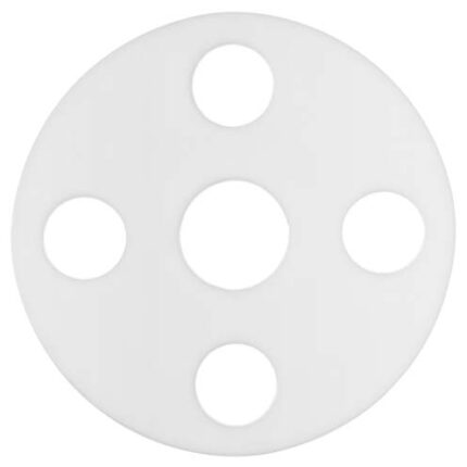 USASealing_Full_Face_Flange_Gasket_(White)