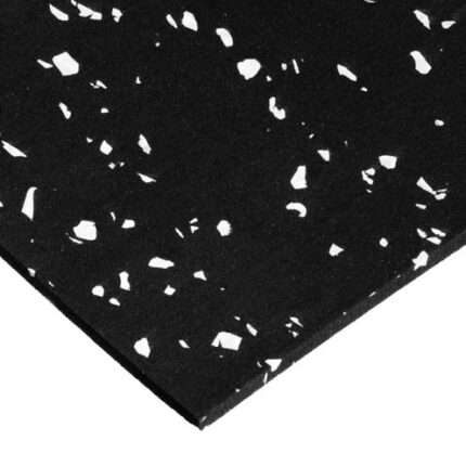 USASealing_Recycled_Rubber