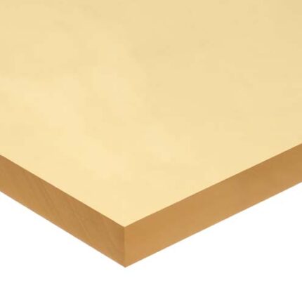 USASealing_Rubber_(Amber)