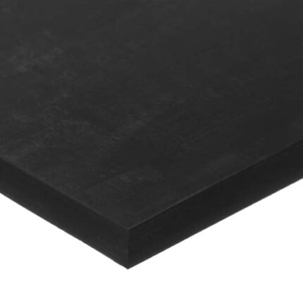 USASealing_Rubber_(Black)