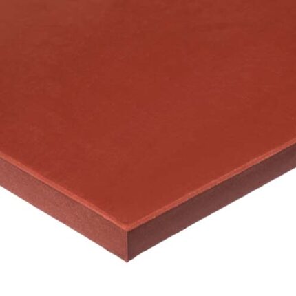 USASealing_Rubber_(Red)