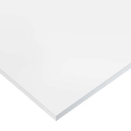 USASealing_Rubber_(Semi-Clear)