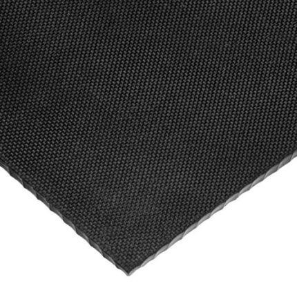 USASealing_Rubber_Textured_(Black)