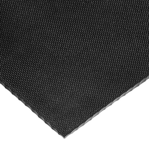 USASealing_Rubber_Textured_(Black) USASealing_Rubber_Textured_(Black)