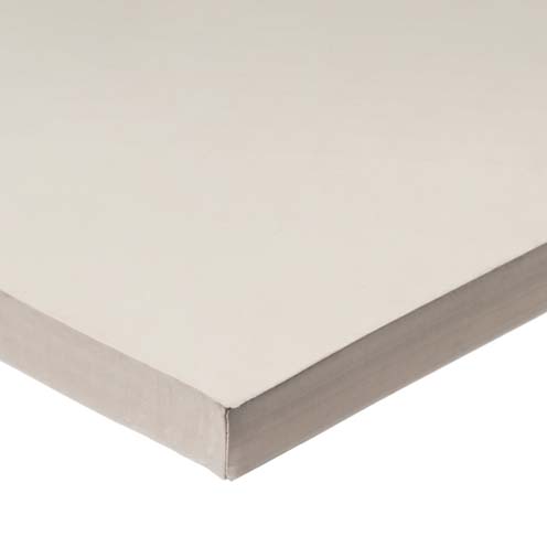 USASealing_Rubber_(White) USASealing_Rubber_(White)