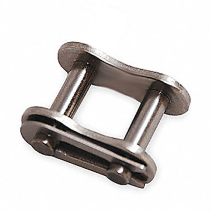 UST_60_SS_Conn_Link_Spring_Clip