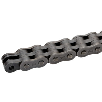 UST_INC_00154513