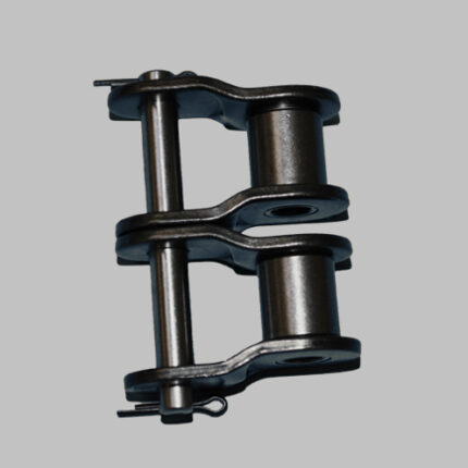 UST_INC_00195147