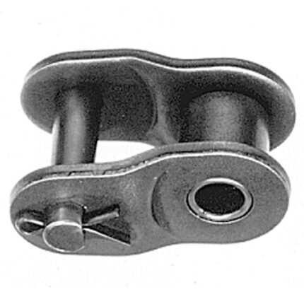 UST_INC_00199267