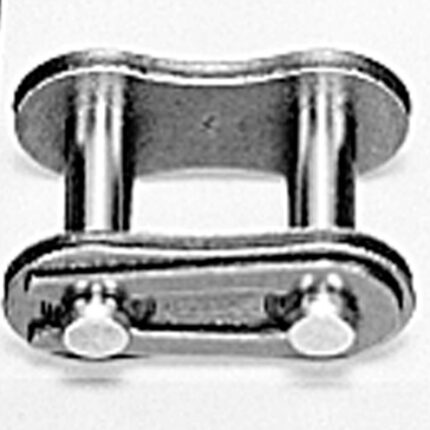 UST_INC_00206044