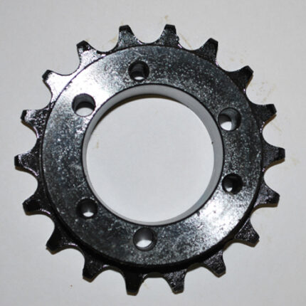UST_INC_00503136