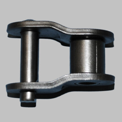 UST_INC_03535607