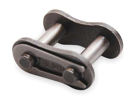 UST_RS12BA2CONN_LINK UST_RS12BA2CONN_LINK