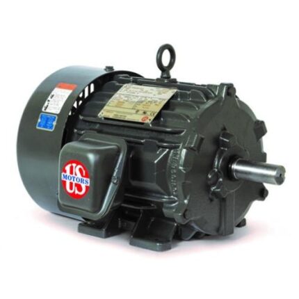 US_MOTORS_NIDEC_HD100P2E