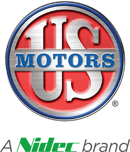 US_Motors_A_Nidec_Brand_500X500