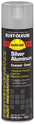 V2115838_0418_HP_14oz_HighPerformance_Hardhat_V2100System_SilverAluminum