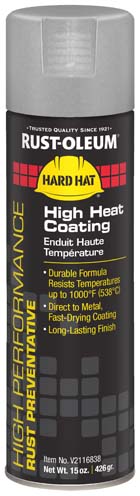 V2116838_1218_HP_15oz_HardHat_HighHeatAluminum